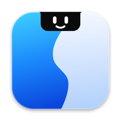Halo app icon
